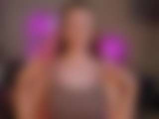 Lucy's Live Sex Cam Show