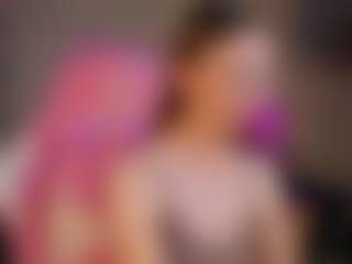 Lucy's Live Sex Cam Show