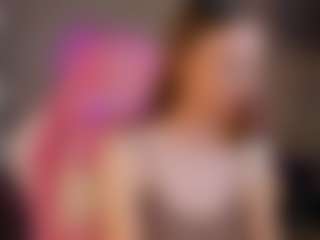 Lucy's Live Sex Cam Show