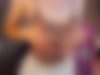 Lucy's Live Sex Cam Show