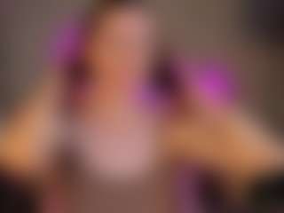 Live cam show with Lucy - Cum on Camsoda