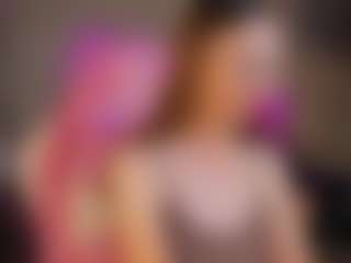Lucy's Live Sex Cam Show