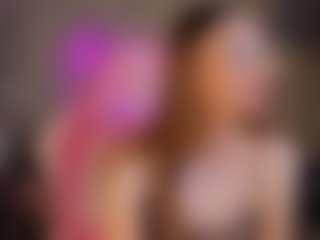 Lucy's Live Sex Cam Show