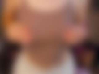 Lucy's Live Sex Cam Show