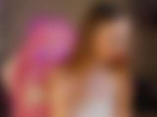 Lucy's Live Sex Cam Show