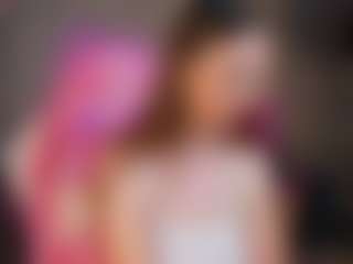 Lucy's Live Sex Cam Show