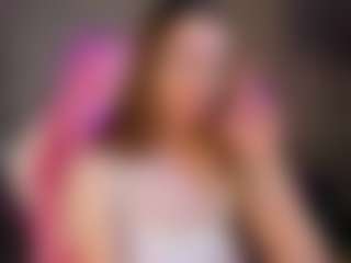 Lucy's Live Sex Cam Show