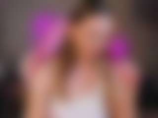 Lucy's Live Sex Cam Show