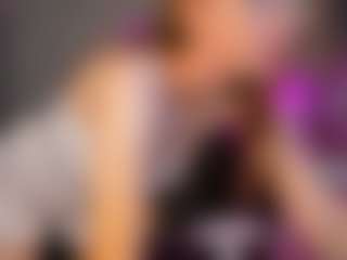 Lucy's Live Sex Cam Show