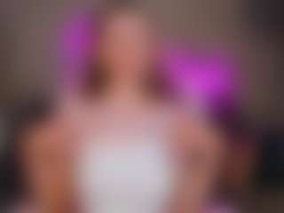 Lucy's Live Sex Cam Show