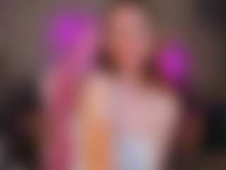 Lucy's Live Sex Cam Show
