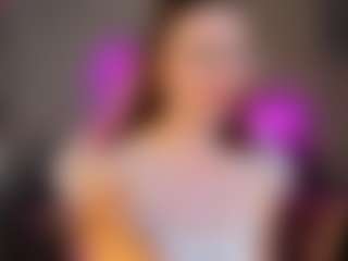 Lucy's Live Sex Cam Show