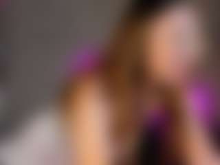 Live cam show with Lucy - Skinny Teen (18+) on crypto-cams