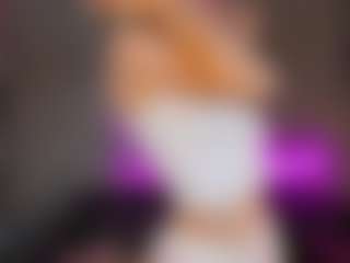 Lucy's Live Sex Cam Show