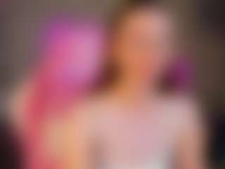 Lucy's Live Sex Cam Show