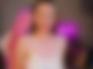 Lucy's Live Sex Cam Show
