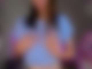 Live cam show with Lucy - Joi on TottyGirls