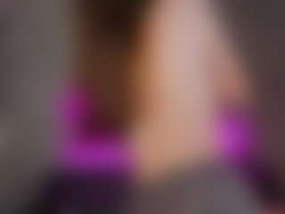 Live cam show with Lucy - Lovense on Fit Hotties