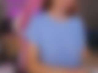 Live cam show with Lucy - Athletic on ObeyMaria