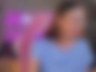Lucy's Live Sex Cam Show