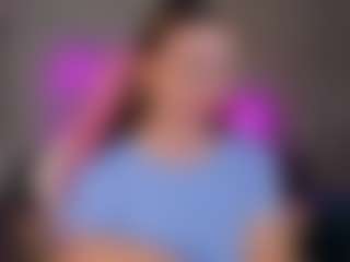 Lucy's Live Sex Cam Show