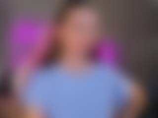 Lucy's Live Sex Cam Show