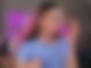 Lucy's Live Sex Cam Show