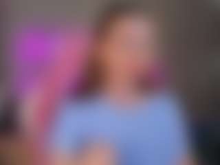 Lucy's Live Sex Cam Show