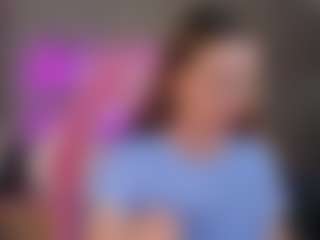 Lucy's Live Sex Cam Show
