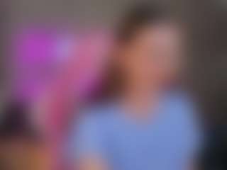 Lucy's Live Sex Cam Show