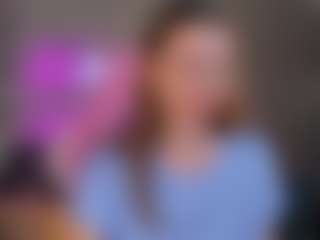 Lucy's Live Sex Cam Show