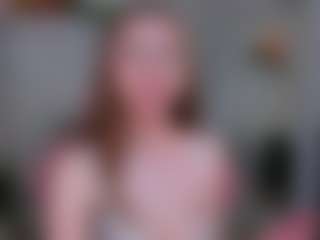 Live cam show with Lucy - Smoking on Camsoda