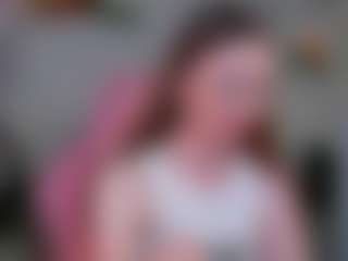 Live cam show with Lucy - Joi on SquirtSoMuch