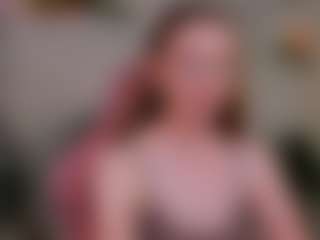 Live cam show with Lucy - Athletic on Free Soda