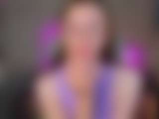 Lucy's Live Sex Cam Show