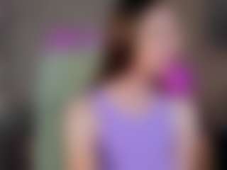 Lucy's Live Sex Cam Show
