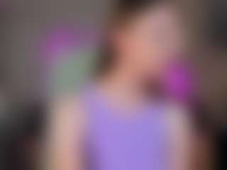 Lucy's Live Sex Cam Show