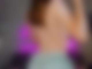 Lucy's Live Sex Cam Show