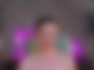 Lucy's Live Sex Cam Show