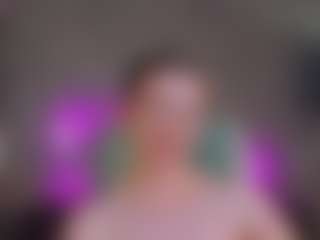 Lucy's Live Sex Cam Show