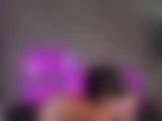 Lucy's Live Sex Cam Show
