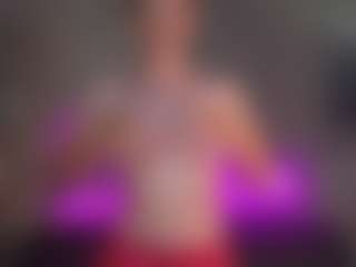 Lucy's Live Sex Cam Show