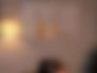 Live cam show with Lucy - Blue Eyes on SpankPalCams