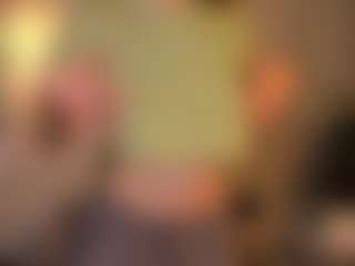 Live cam show with Lucy - Fingers on Camsoda