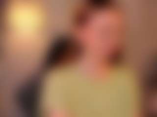 Live cam show with Lucy - Cute on Streamer API