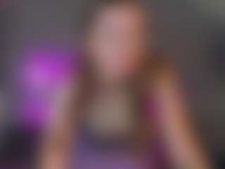 Live cam show with Lucy - Joi on live.xheat.ai