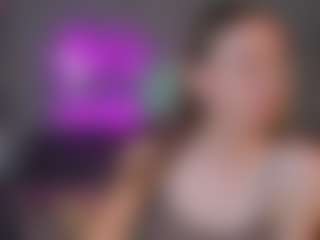 Live cam show with Lucy - Cowgirl on live.xbliss.ai