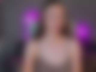 Lucy's Live Sex Cam Show
