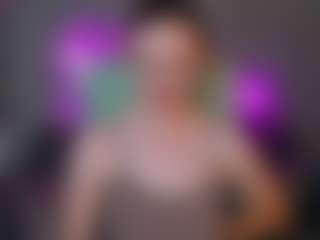 Lucy's Live Sex Cam Show