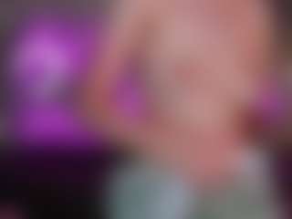 Lucy's Live Sex Cam Show